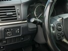 Lexus CT 200H 1.8 VVT-i Hybrid 136KM Eu6  -Automat -Hybryda -Zobacz - 15