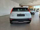 Kia Niro 64kWh/204KM/ FV23%/ gwarancja/ - 7