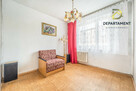 Mieszkanie Siemianowice Śląskie, Śląska - 7
