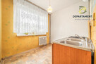 Mieszkanie Siemianowice Śląskie, Śląska - 9