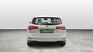 Ford Focus 1.5 EcoBlue Connected ! Z Polskiego Salonu ! Faktura VAT ! - 4