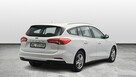 Ford Focus 1.5 EcoBlue Connected ! Z Polskiego Salonu ! Faktura VAT ! - 5
