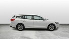 Ford Focus 1.5 EcoBlue Connected ! Z Polskiego Salonu ! Faktura VAT ! - 6