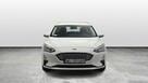 Ford Focus 1.5 EcoBlue Connected ! Z Polskiego Salonu ! Faktura VAT ! - 8