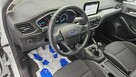 Ford Focus 1.5 EcoBlue Connected ! Z Polskiego Salonu ! Faktura VAT ! - 9
