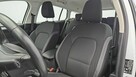 Ford Focus 1.5 EcoBlue Connected ! Z Polskiego Salonu ! Faktura VAT ! - 11