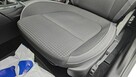 Ford Focus 1.5 EcoBlue Connected ! Z Polskiego Salonu ! Faktura VAT ! - 12