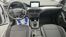 Ford Focus 1.5 EcoBlue Connected ! Z Polskiego Salonu ! Faktura VAT ! - 13