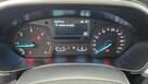 Ford Focus 1.5 EcoBlue Connected ! Z Polskiego Salonu ! Faktura VAT ! - 14