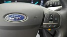 Ford Focus 1.5 EcoBlue Connected ! Z Polskiego Salonu ! Faktura VAT ! - 15