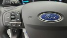 Ford Focus 1.5 EcoBlue Connected ! Z Polskiego Salonu ! Faktura VAT ! - 16