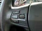 BMW 520 F10 F11 2.0 D 184 KM Automat BIXENON Kamery DUŻA Navi Panorama SERWIS! - 11