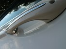BMW 520 F10 F11 2.0 D 184 KM Automat BIXENON Kamery DUŻA Navi Panorama SERWIS! - 14