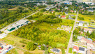 Działka budowlana- Tarnów - 3