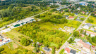 Działka budowlana- Tarnów - 4