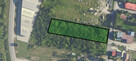 Działka budowlana- Tarnów - 11