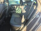 Hyundai ix35 2.0 185ps 4x4 Klimatronic Alusy 17 Gwarancja - 12