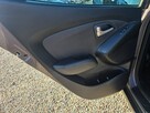 Hyundai ix35 2.0 185ps 4x4 Klimatronic Alusy 17 Gwarancja - 13