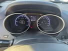 Hyundai ix35 2.0 185ps 4x4 Klimatronic Alusy 17 Gwarancja - 14