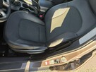 Hyundai ix35 2.0 185ps 4x4 Klimatronic Alusy 17 Gwarancja - 16