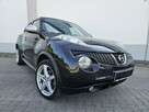 Nissan Juke Kamera # Nawigacja # Serwis # Bezwypadkowy - 3