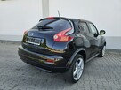 Nissan Juke Kamera # Nawigacja # Serwis # Bezwypadkowy - 5