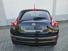 Nissan Juke Kamera # Nawigacja # Serwis # Bezwypadkowy - 6