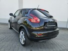 Nissan Juke Kamera # Nawigacja # Serwis # Bezwypadkowy - 7