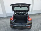 Nissan Juke Kamera # Nawigacja # Serwis # Bezwypadkowy - 8