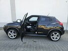 Nissan Juke Kamera # Nawigacja # Serwis # Bezwypadkowy - 12