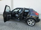 Nissan Juke Kamera # Nawigacja # Serwis # Bezwypadkowy - 14