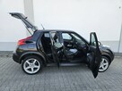 Nissan Juke Kamera # Nawigacja # Serwis # Bezwypadkowy - 15