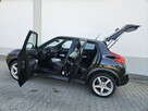 Nissan Juke Kamera # Nawigacja # Serwis # Bezwypadkowy - 16