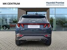 Hyundai Tucson 1.6 T-GDI HEV 230KM 2WD Platinum + SUN Salon Polska Gwarancja do 2028r - 4