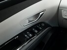 Hyundai Tucson 1.6 T-GDI HEV 230KM 2WD Platinum + SUN Salon Polska Gwarancja do 2028r - 13