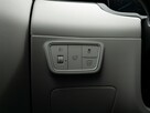 Hyundai Tucson 1.6 T-GDI HEV 230KM 2WD Platinum + SUN Salon Polska Gwarancja do 2028r - 14