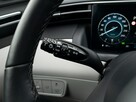 Hyundai Tucson 1.6 T-GDI HEV 230KM 2WD Platinum + SUN Salon Polska Gwarancja do 2028r - 15