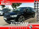 Volkswagen Passat Klimatronic 3-stref, Podgrz. fotele, Alcantara, CarPlay/AndroidAuto - 1