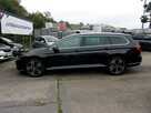 Volkswagen Passat Klimatronic 3-stref, Podgrz. fotele, Alcantara, CarPlay/AndroidAuto - 7