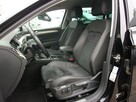Volkswagen Passat Klimatronic 3-stref, Podgrz. fotele, Alcantara, CarPlay/AndroidAuto - 14