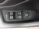 Volkswagen Passat Klimatronic 3-stref, Podgrz. fotele, Alcantara, CarPlay/AndroidAuto - 15