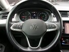 Volkswagen Passat Klimatronic 3-stref, Podgrz. fotele, Alcantara, CarPlay/AndroidAuto - 16