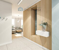 Wyjątkowy apartament w super lokalizacji - 9