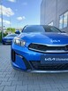 Kia XCeed 1.5 T-GDI 160 KM 6MT WersjaL SalonPL SerwisASO  Navi LED FV23% - 9