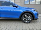 Kia XCeed 1.5 T-GDI 160 KM 6MT WersjaL SalonPL SerwisASO  Navi LED FV23% - 10