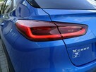 Kia XCeed 1.5 T-GDI 160 KM 6MT WersjaL SalonPL SerwisASO  Navi LED FV23% - 12