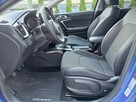 Kia XCeed 1.5 T-GDI 160 KM 6MT WersjaL SalonPL SerwisASO  Navi LED FV23% - 15