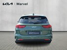 Kia Nowy Ceed 1.5T-GDI 140 KM 7DCT TRIBUTE SalonPL SerwisASO - 4
