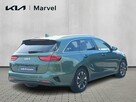 Kia Nowy Ceed 1.5T-GDI 140 KM 7DCT TRIBUTE SalonPL SerwisASO - 5