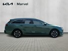 Kia Nowy Ceed 1.5T-GDI 140 KM 7DCT TRIBUTE SalonPL SerwisASO - 6